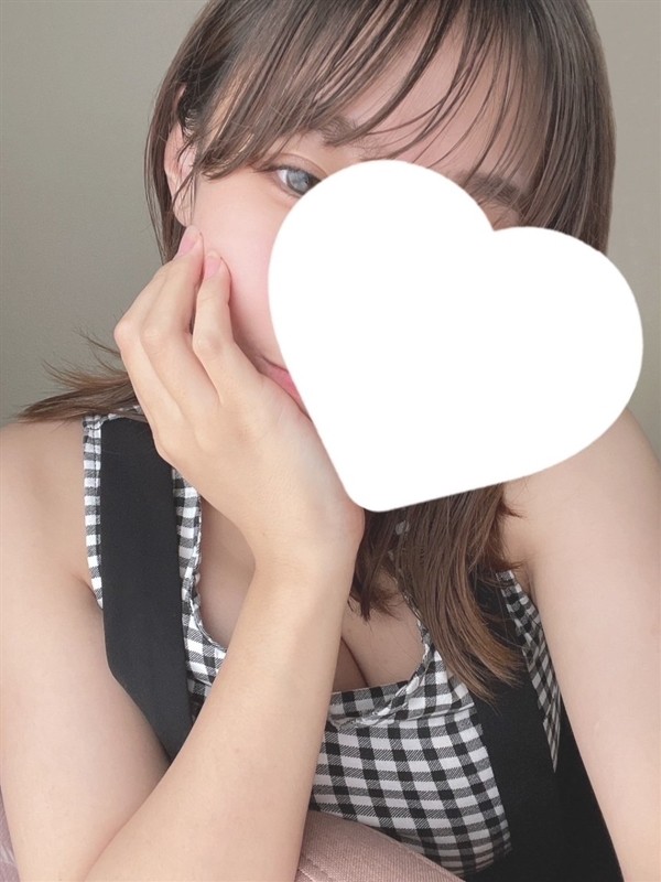 ひより（23） の画像2枚目/Lapin(佐賀市/メンズエステ)