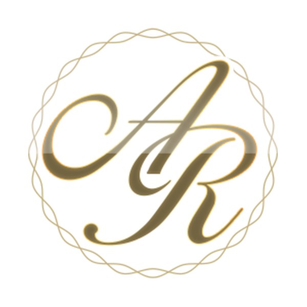 Aroma Rich(神戸・三宮・尼崎／マンション(個室))