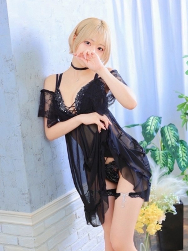 伊波（25） の画像2枚目/いちごミルク(日本橋/メンズエステ)