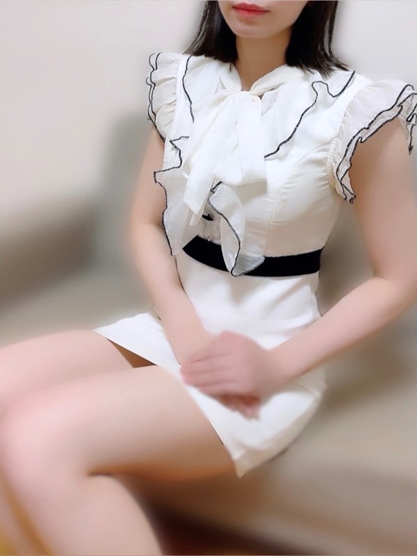 早乙女えな（25）/福岡メンズエステ行くなら！福エス×姉エス(博多・中洲・天神/メンズエステ)