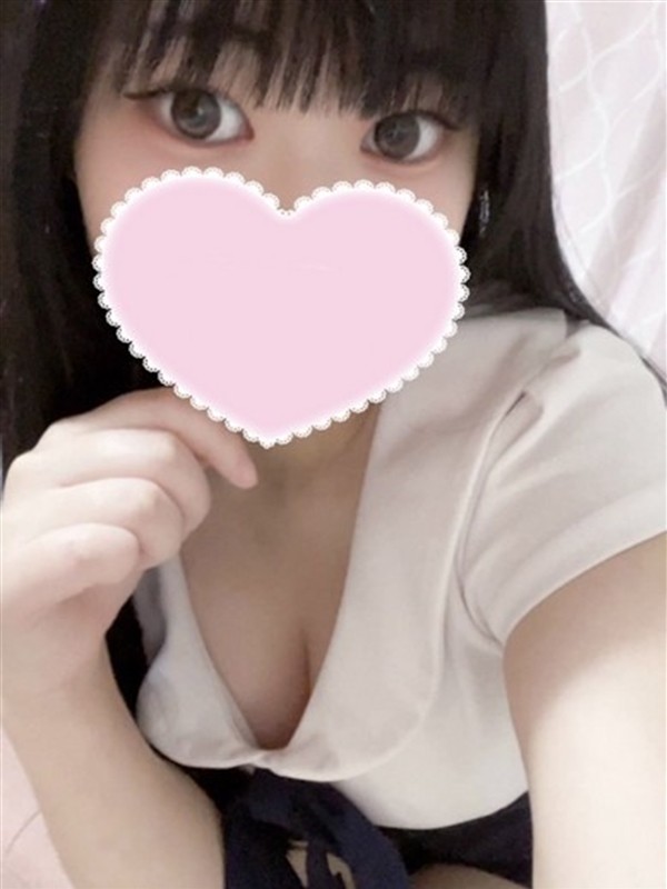 ここ（24） の画像3枚目/Lapin(佐賀市/メンズエステ)