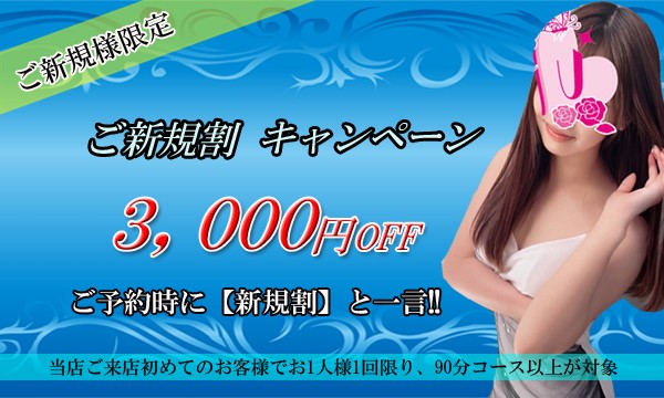 アイランドアイランド 岡崎・安城・豊田メンズエステ