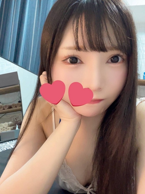 藤咲かのん（27） の画像2枚目/ULRARE(大塚・巣鴨/メンズエステ)