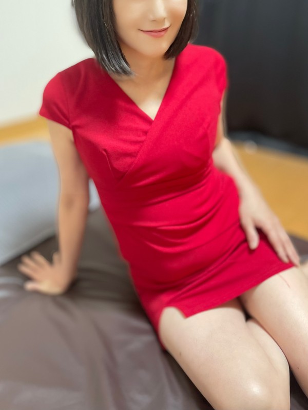 美都里（57） の画像3枚目/ミセスの子守唄(十三・新大阪・西中島/メンズエステ)