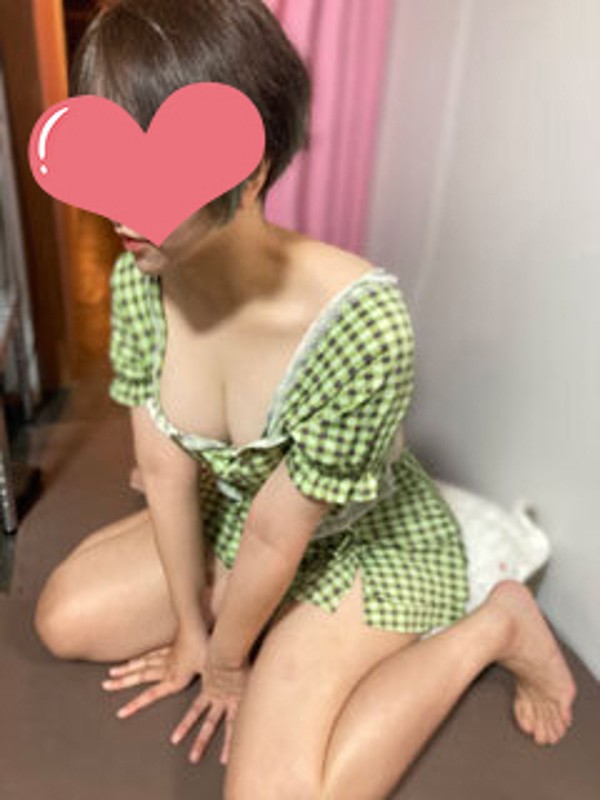 たえ（29） の画像3枚目/GO-KU(那覇/メンズエステ)