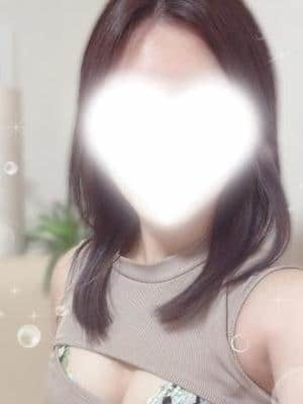 あおい（27）/ROUGE～めぐり逢えた奇跡～(福岡市・その他/メンズエステ)