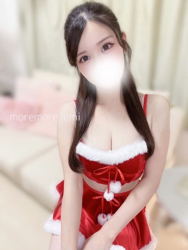 石原えみ（26） の画像2枚目/moremore(モアモア)(那覇/メンズエステ)