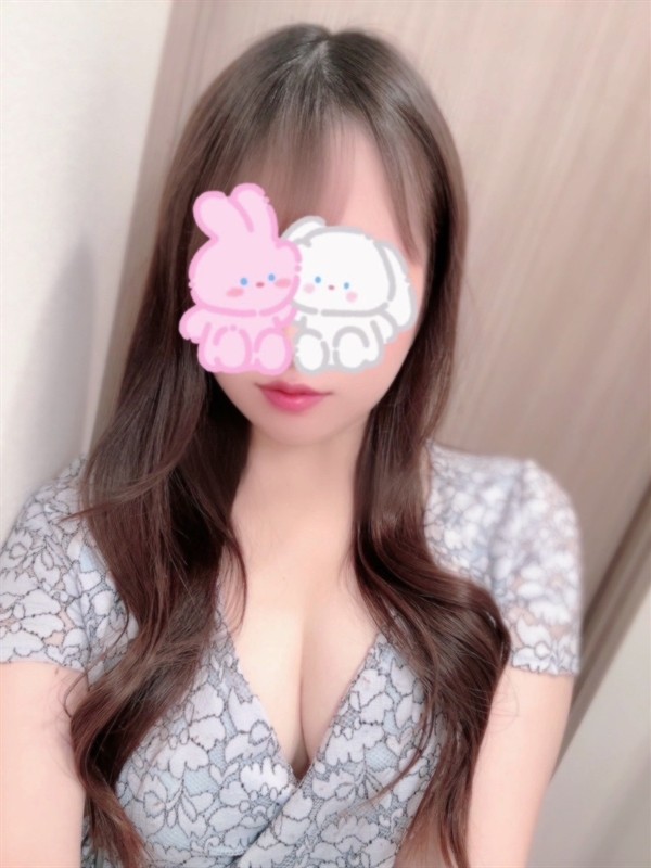 はるか（28） の画像3枚目/極SPA(十三・新大阪・西中島/メンズエステ)
