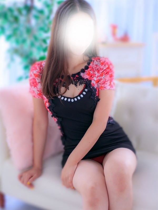せりな（28） の画像2枚目/Beauty(博多・中洲・天神/メンズエステ)