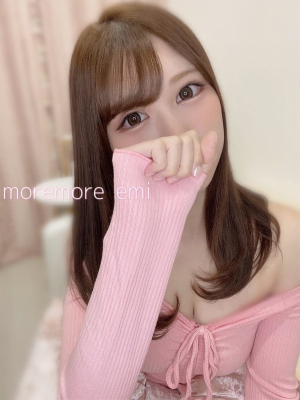 石原えみ（26） の画像5枚目/moremore(モアモア)(那覇/メンズエステ)