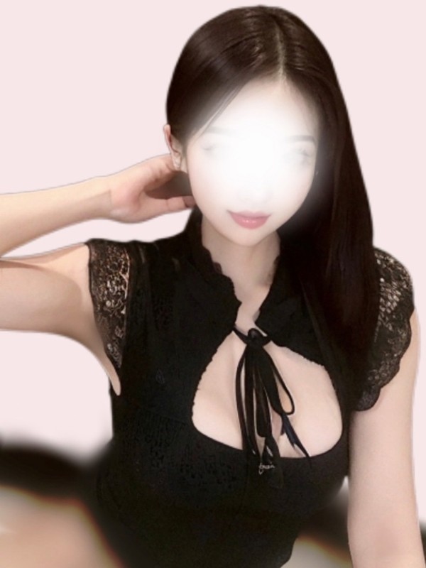 藤乃（33）/Mrs.AUBE SPA京都(京都・四条烏丸/メンズエステ)