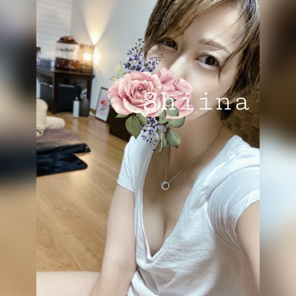 椎名（35） の画像2枚目/PRANA SPA 町田(相模原・相模大野・橋本/メンズエステ)