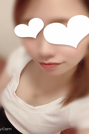 なみ（22） の画像2枚目/Nagoya-Cupid(名古屋・名駅/メンズエステ)