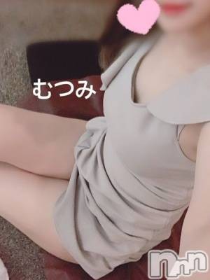 睦＊むつみ（26）/あろまえすて＠新潟(新潟・長岡/メンズエステ)