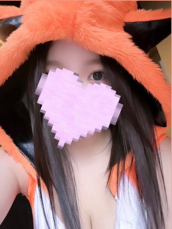 みな（20）/わいのSPA(岡山市・倉敷市/メンズエステ)