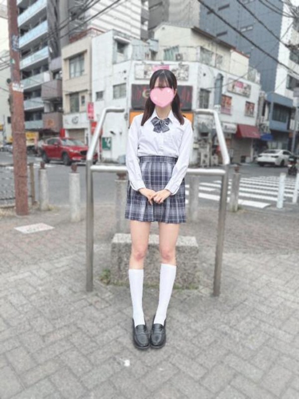わかな（19） の画像3枚目/錦糸町派遣リフレガチあい(錦糸町/メンズエステ)
