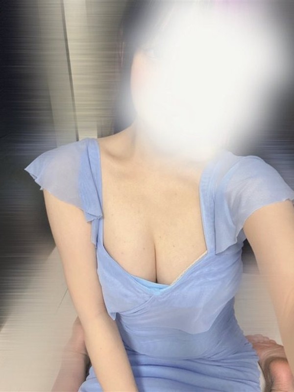 のん（24） の画像5枚目/極SPA(十三・新大阪・西中島/メンズエステ)
