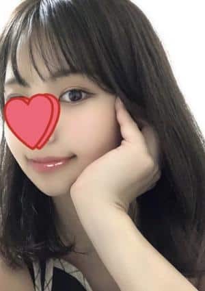 葉月ひな（24）/メンズエステ GALAPAGOS(横浜・新横浜・川崎/メンズエステ)