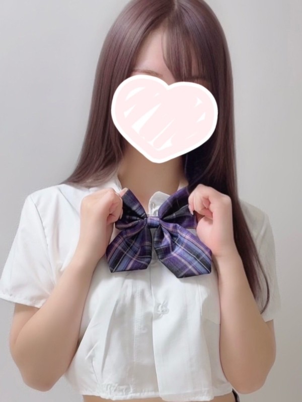 乃木坂ことは（19）/ゆるスパ五反田店(五反田・品川/メンズエステ)