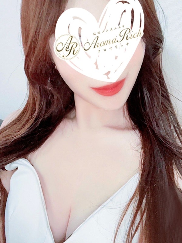 金城れいか（24）/Aroma Rich(神戸・三宮・尼崎/メンズエステ)