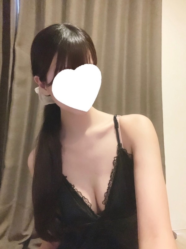 れい（25） の画像2枚目/わいのSPA(岡山市・倉敷市/メンズエステ)