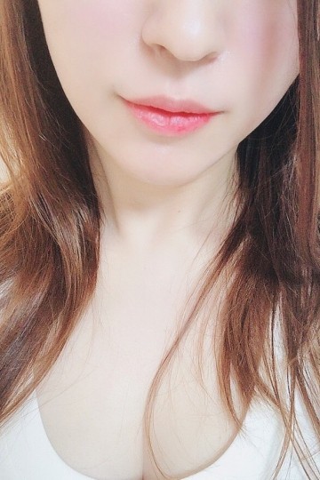雛形 ゆうな（32）/マトム新宿御苑(新宿・高田馬場/メンズエステ)