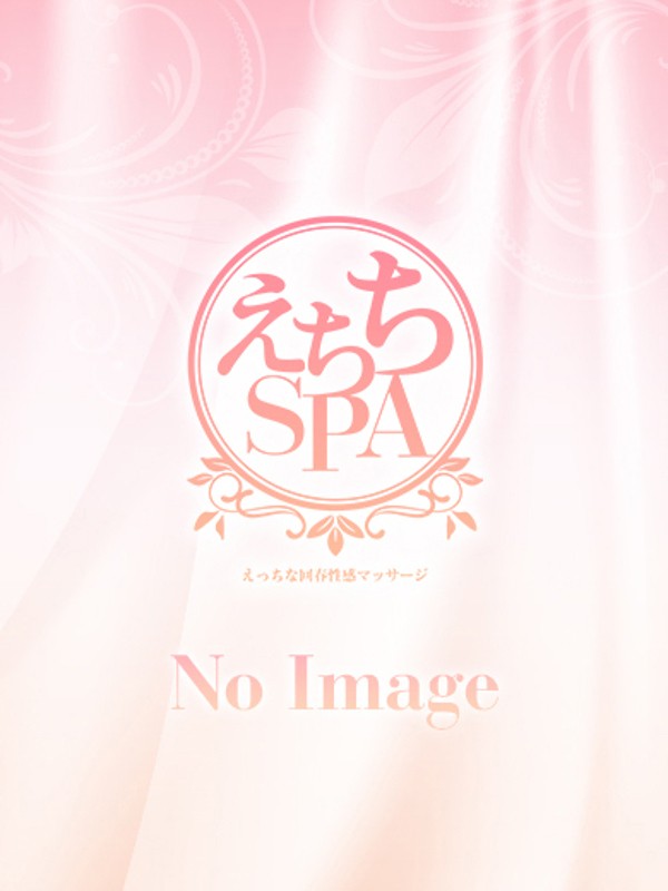 はな（22）/えちちSPA 神戸店(神戸・三宮・尼崎/メンズエステ)