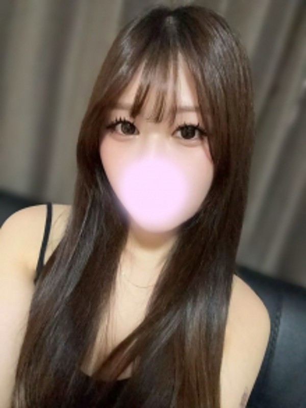 津田えな（29） の画像3枚目/ミセス暁(錦・栄/メンズエステ)