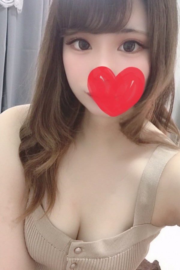 あいり（20）/the la spa(一宮・春日井・小牧/メンズエステ)