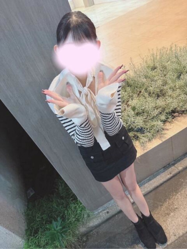 かんの みほ（20） の画像5枚目/錦糸町派遣リフレガチあい(錦糸町/メンズエステ)