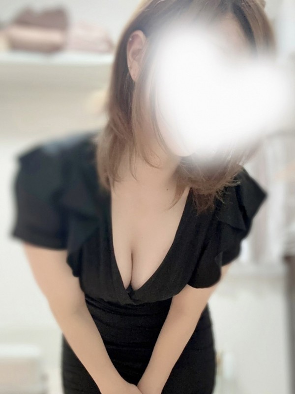 星咲ゆい（29） の画像3枚目/Darlin Premium(梅田・大阪駅/メンズエステ)