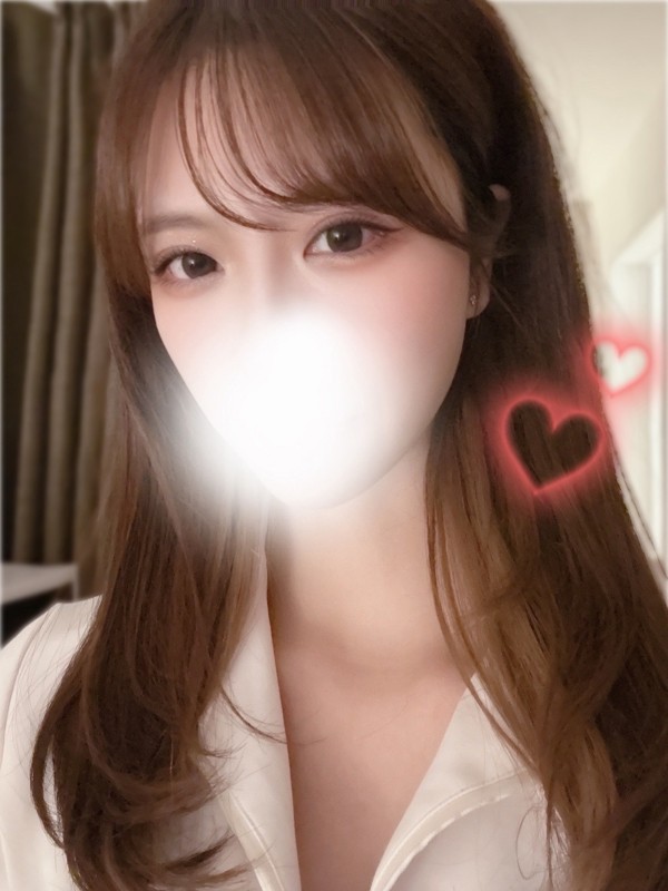 あいり（27） の画像2枚目/moremore(モアモア)(那覇/メンズエステ)
