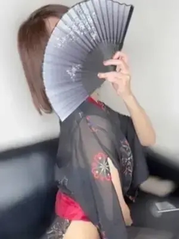 れいこ（35） の画像2枚目/月詠ーツクヨミ(千種・今池/メンズエステ)
