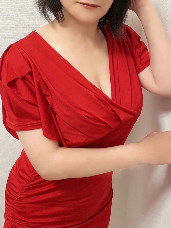 雫-しずく-（46） の画像5枚目/SPALOT.Mrs(その他大阪府/メンズエステ)