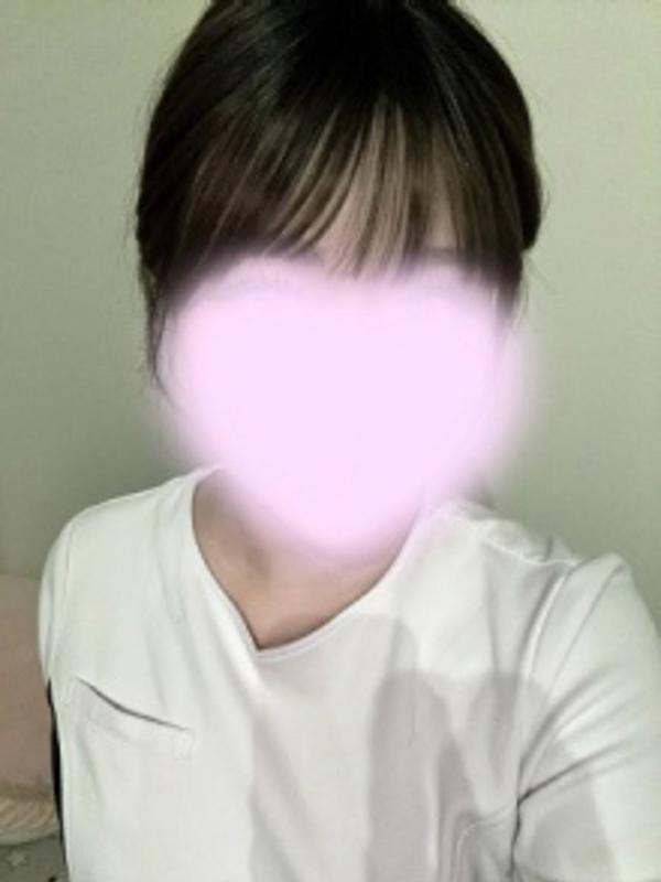 茅野 あい（26） の画像3枚目/ミセス暁(錦・栄/メンズエステ)