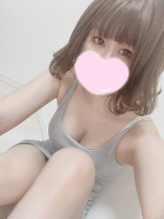 品川りさ（20） の画像2枚目/Hanabi～花☆美～(那覇/メンズエステ)