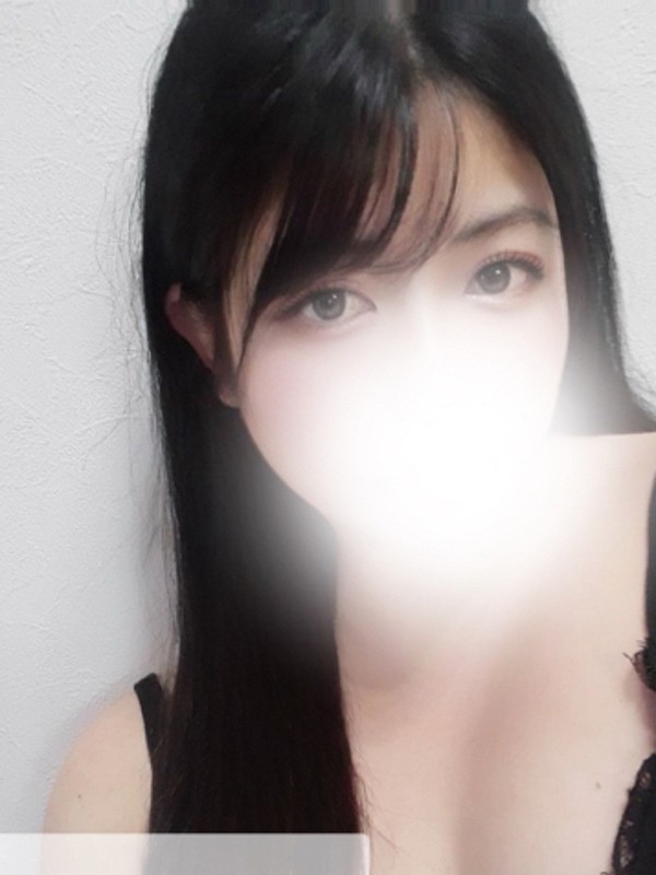 工藤あやか（28） の画像4枚目/大人の隠れ家(広島市/メンズエステ)