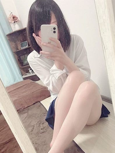 のどか（26） の画像4枚目/博多ハートラップ(博多・中洲・天神/メンズエステ)