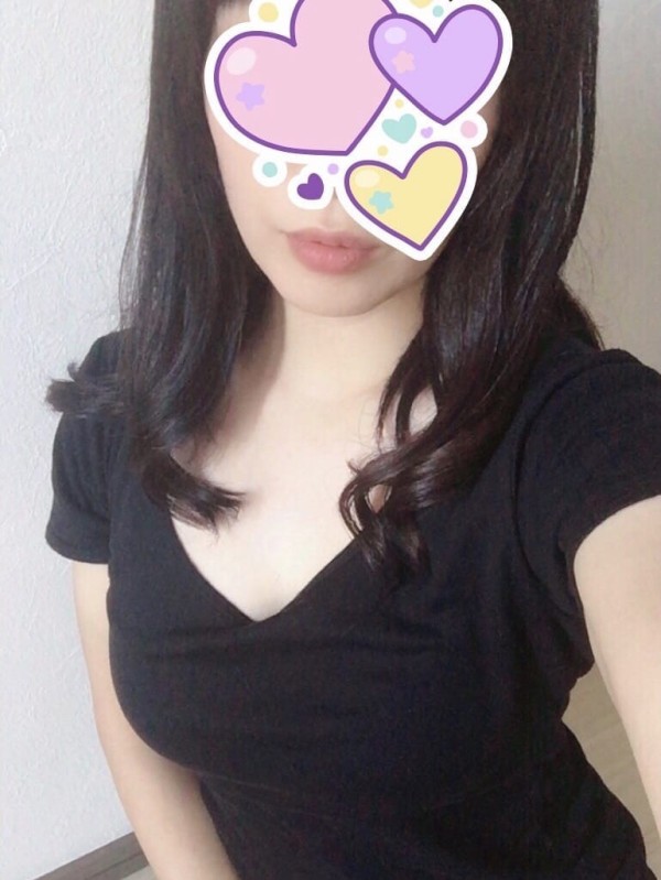 かすみ（30） の画像2枚目/博多ハートラップ(博多・中洲・天神/メンズエステ)
