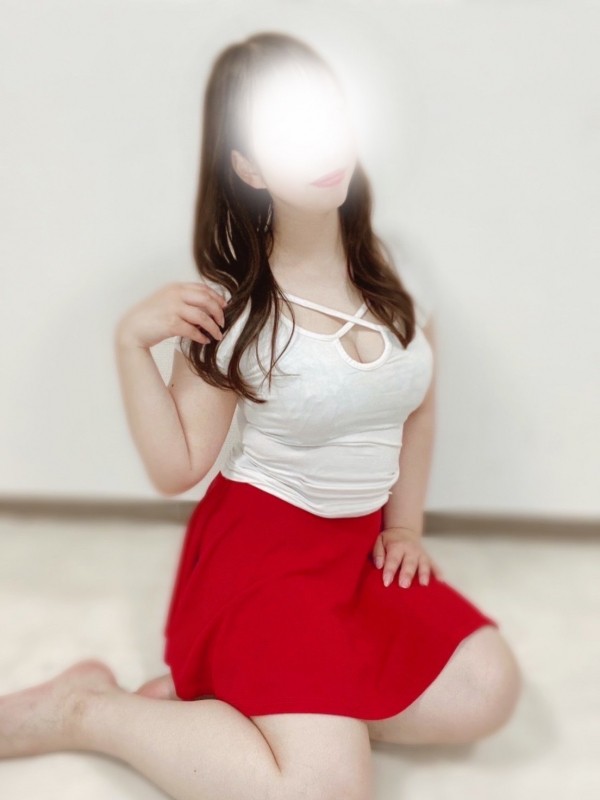 水沢まき（23） の画像4枚目/Darlin Premium(梅田・大阪駅/メンズエステ)