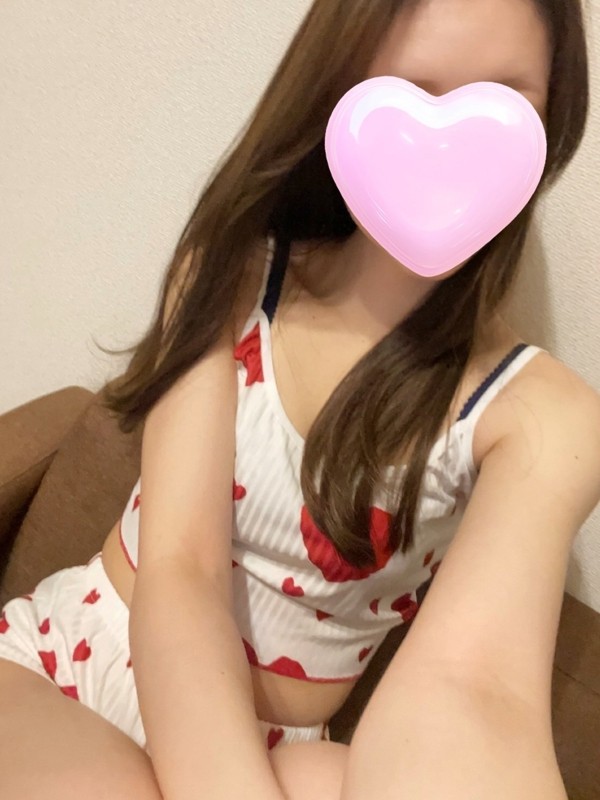 時田　ななせ（29） の画像2枚目/チェリーSPA広島(広島市/メンズエステ)