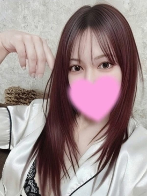りほ（25）/アオハル〜素人専門店〜(那覇/メンズエステ)