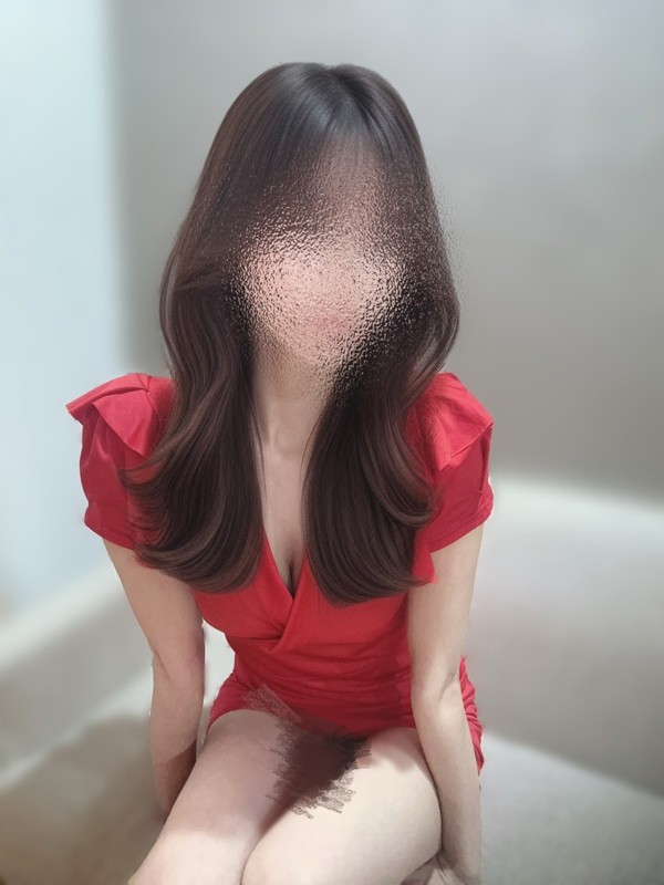 一ノ瀬～イチノセ（31） の画像3枚目/Mrs.Bell＆Rose SPA(堺・堺東・我孫子/メンズエステ)