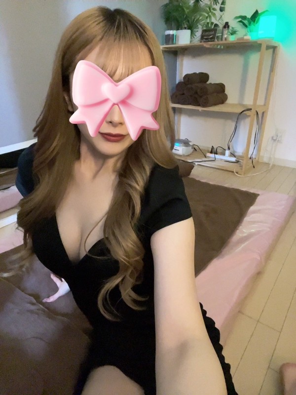 ゆう（25） の画像3枚目/極SPA(十三・新大阪・西中島/メンズエステ)