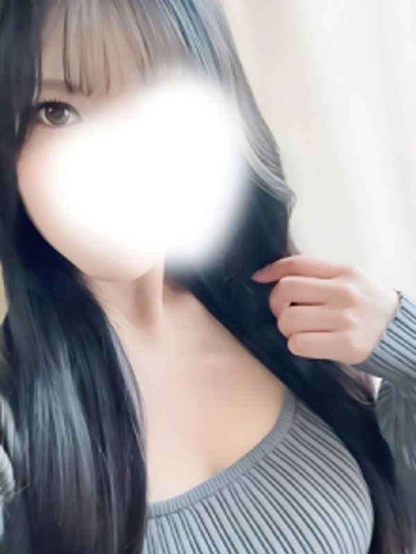 二階堂 せりか（28） の画像3枚目/ミセス暁(錦・栄/メンズエステ)