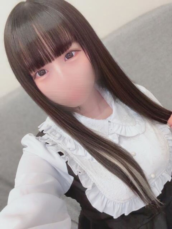 にな（20） の画像3枚目/錦糸町派遣リフレガチあい(錦糸町/メンズエステ)