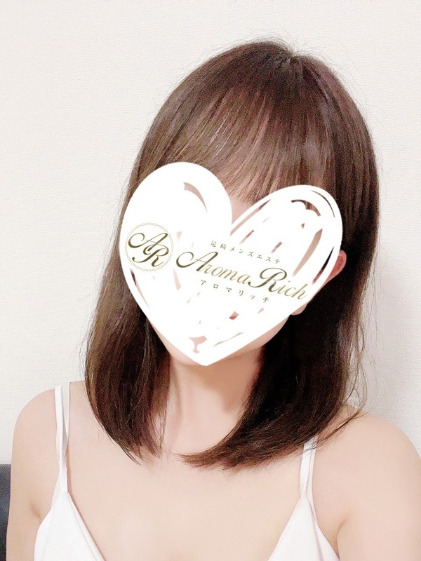 井川ゆり（34）/Aroma Rich(神戸・三宮・尼崎/メンズエステ)
