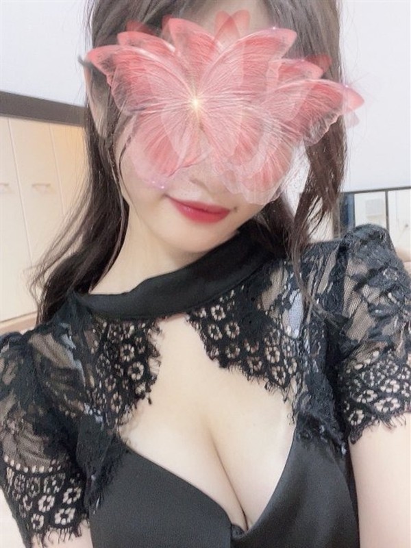 美紗～MISA～（23）/ideal(堺筋本町・本町・阿波座/メンズエステ)