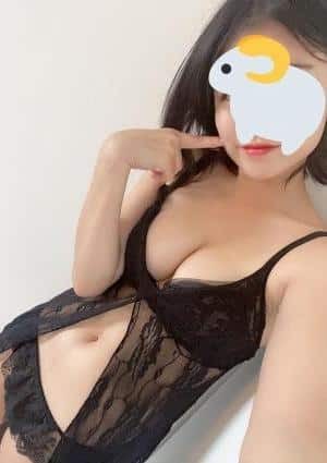藤咲すず（24） の画像3枚目/メンズエステ GALAPAGOS(横浜・新横浜・川崎/メンズエステ)