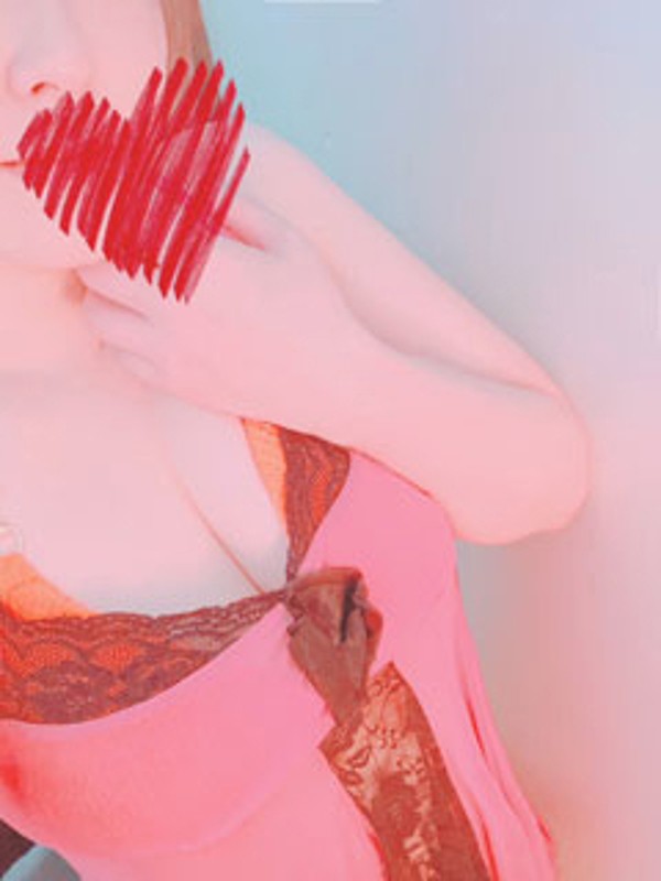 ゆりな（31） の画像3枚目/GO-KU(那覇/メンズエステ)